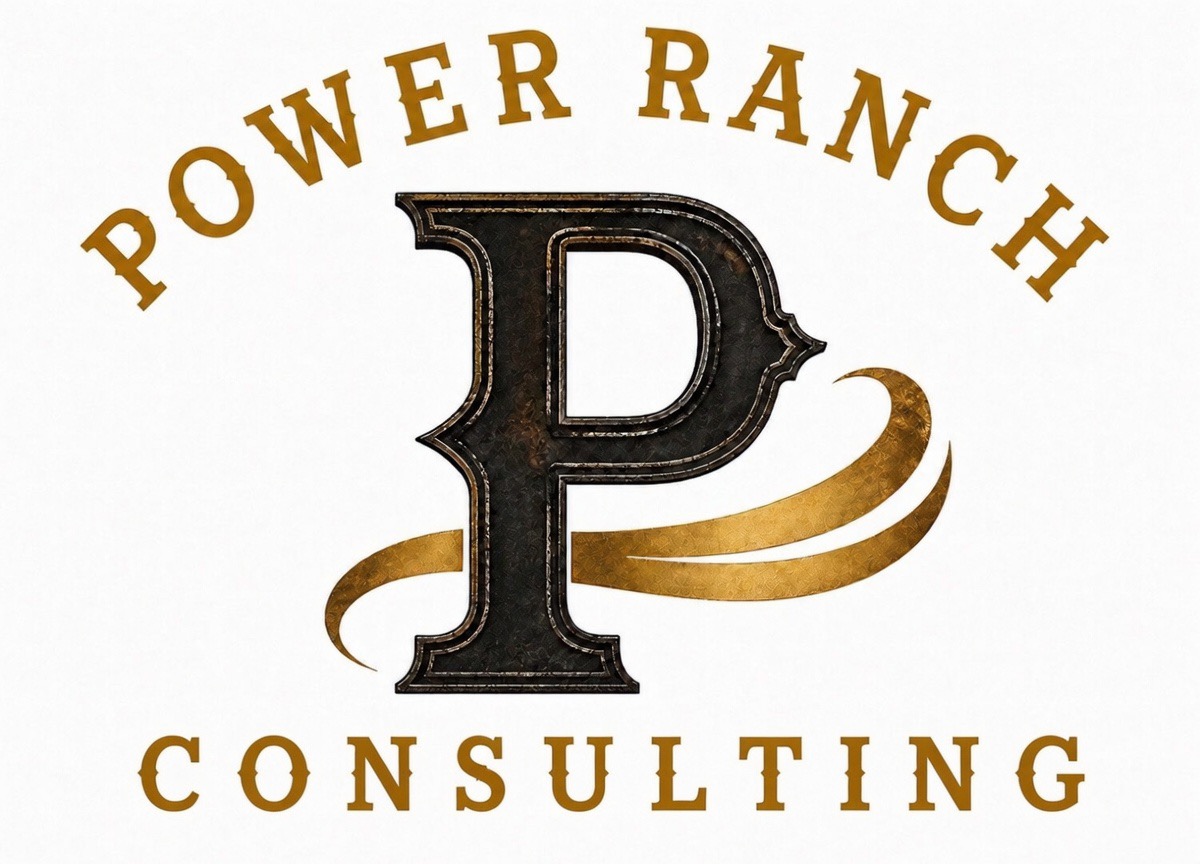 Power Ranch Consulting